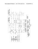 DISPLAY AND A METHOD OF DRIVING THE SAME diagram and image