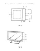 DISPLAY AND A METHOD OF DRIVING THE SAME diagram and image