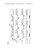 PLASMA DISPLAY DEVICE diagram and image