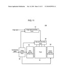 PLASMA DISPLAY DEVICE diagram and image