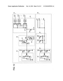 PLASMA DISPLAY DEVICE diagram and image