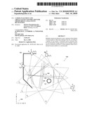 Camera placement and virtual-scene construction for observability and activity recognition diagram and image