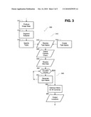 Camera placement and virtual-scene construction for observability and activity recognition diagram and image