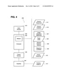 Camera placement and virtual-scene construction for observability and activity recognition diagram and image