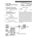 METHOD AND DEVICE TO ENHANCE IMAGE QUALITY IN DIGITAL VIDEO PROCESSING SYSTEMS USING DITHERING diagram and image