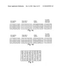 METHOD AND DEVICE TO ENHANCE IMAGE QUALITY IN DIGITAL VIDEO PROCESSING SYSTEMS USING DITHERING diagram and image