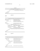 METHOD AND DEVICE TO ENHANCE IMAGE QUALITY IN DIGITAL VIDEO PROCESSING SYSTEMS USING DITHERING diagram and image