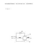 MONOLITHIC DRIVER-TYPE DISPLAY DEVICE diagram and image