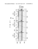 METHOD FOR ARRANGING LIQUID DROPLET EJECTION HEADS, HEAD UNIT, LIQUID DROPLET EJECTION APPARATUS, METHOD FOR MANUFACTURING ELECTRO-OPTICAL APPARATUS, ELECTRO-OPTICAL APPARATUS, AND ELECTRONIC DEVICE diagram and image