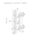 METHOD FOR ARRANGING LIQUID DROPLET EJECTION HEADS, HEAD UNIT, LIQUID DROPLET EJECTION APPARATUS, METHOD FOR MANUFACTURING ELECTRO-OPTICAL APPARATUS, ELECTRO-OPTICAL APPARATUS, AND ELECTRONIC DEVICE diagram and image