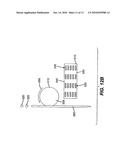 DEVICE FOR MERGING FLUID DROPS OR JETS diagram and image