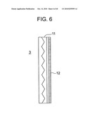 Display system and camera system diagram and image