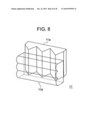 Display system and camera system diagram and image