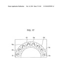 Display system and camera system diagram and image