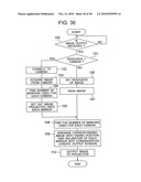 Display system and camera system diagram and image