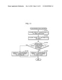 Video display apparatus, video viewing glasses, and system comprising the display apparatus and the glasses diagram and image