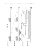 Video display apparatus, video viewing glasses, and system comprising the display apparatus and the glasses diagram and image