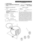 MULTI-USER AUTOSTEREOSCOPIC DISPLAY diagram and image