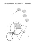 MULTI-USER AUTOSTEREOSCOPIC DISPLAY diagram and image