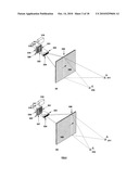 MULTI-USER AUTOSTEREOSCOPIC DISPLAY diagram and image