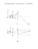 MULTI-USER AUTOSTEREOSCOPIC DISPLAY diagram and image