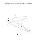 MULTI-USER AUTOSTEREOSCOPIC DISPLAY diagram and image