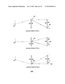 MULTI-USER AUTOSTEREOSCOPIC DISPLAY diagram and image