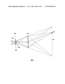 MULTI-USER AUTOSTEREOSCOPIC DISPLAY diagram and image