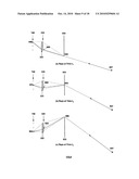 MULTI-USER AUTOSTEREOSCOPIC DISPLAY diagram and image