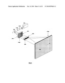 MULTI-USER AUTOSTEREOSCOPIC DISPLAY diagram and image