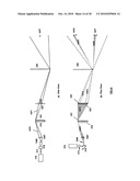 MULTI-USER AUTOSTEREOSCOPIC DISPLAY diagram and image