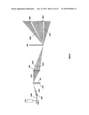 MULTI-USER AUTOSTEREOSCOPIC DISPLAY diagram and image