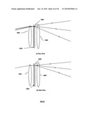 MULTI-USER AUTOSTEREOSCOPIC DISPLAY diagram and image