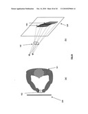 MULTI-USER AUTOSTEREOSCOPIC DISPLAY diagram and image