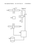 RECORDING MACHINE VISION SYSTEM diagram and image