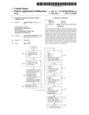 IMAGING TERMINAL HAVING COLOR CORRECTION diagram and image