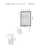 IMAGING TERMINAL HAVING COLOR CORRECTION diagram and image