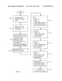 IMAGING TERMINAL HAVING COLOR CORRECTION diagram and image