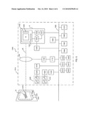 IMAGING TERMINAL HAVING COLOR CORRECTION diagram and image