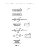 AUTOMATIC BACKLIGHT DETECTION diagram and image