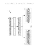 AUTOMATIC BACKLIGHT DETECTION diagram and image