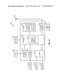 AUTOMATIC BACKLIGHT DETECTION diagram and image