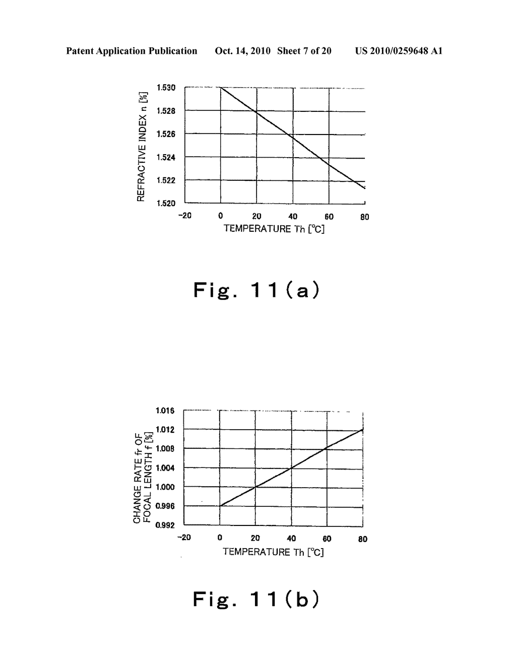 IMAGE PICKUP APPARATUS AND SEMICONDUCTOR CIRCUIT ELEMENT - diagram, schematic, and image 08