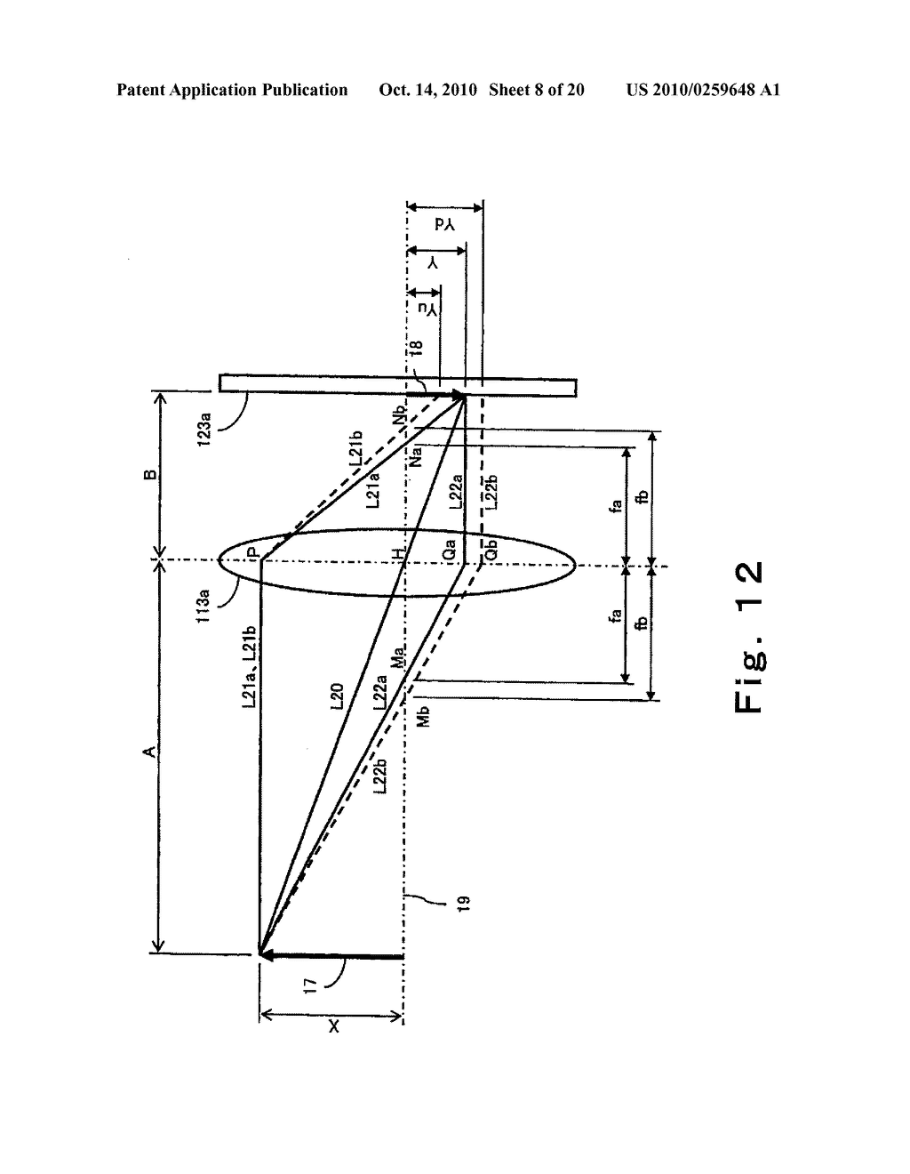IMAGE PICKUP APPARATUS AND SEMICONDUCTOR CIRCUIT ELEMENT - diagram, schematic, and image 09