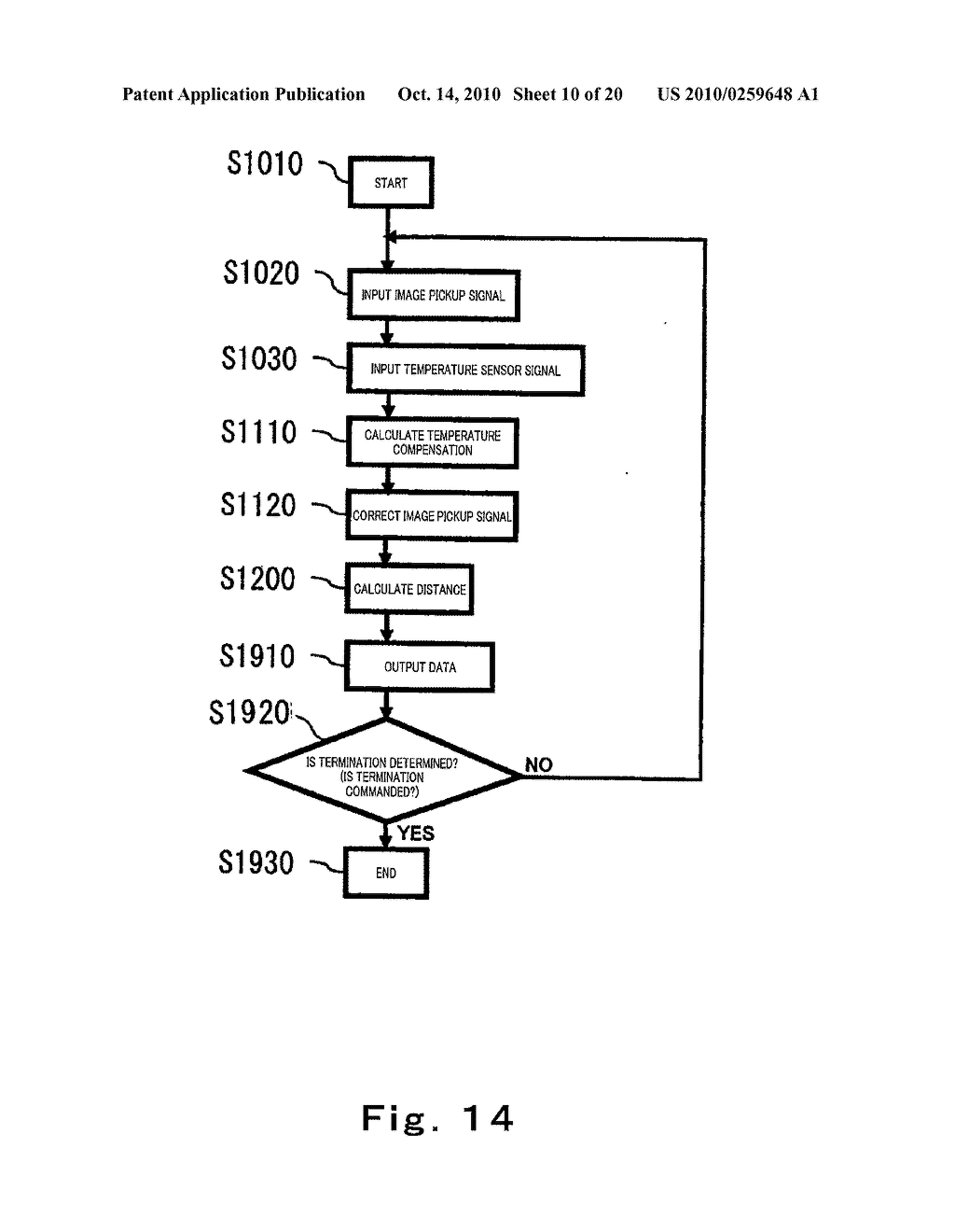 IMAGE PICKUP APPARATUS AND SEMICONDUCTOR CIRCUIT ELEMENT - diagram, schematic, and image 11