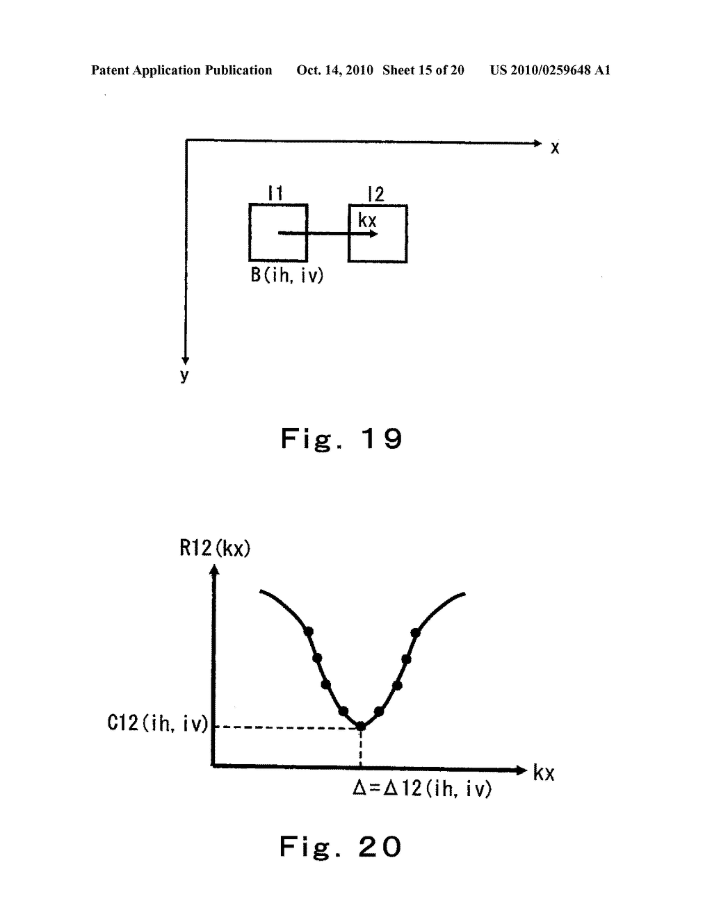 IMAGE PICKUP APPARATUS AND SEMICONDUCTOR CIRCUIT ELEMENT - diagram, schematic, and image 16
