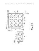 IMAGE PICKUP APPARATUS AND SEMICONDUCTOR CIRCUIT ELEMENT diagram and image