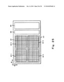 IMAGE PICKUP APPARATUS AND SEMICONDUCTOR CIRCUIT ELEMENT diagram and image