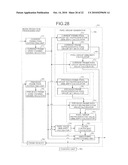 IMAGE PROCESSING DEVICE, IMAGE PROCESSING METHOD, AND COMPUTER READABLE STORAGE MEDIUM STORING IMAGE PROCESSING PROGRAM diagram and image