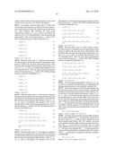 IMAGE PROCESSING DEVICE, IMAGE PROCESSING METHOD, AND COMPUTER READABLE STORAGE MEDIUM STORING IMAGE PROCESSING PROGRAM diagram and image